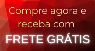 Frete Grátis
