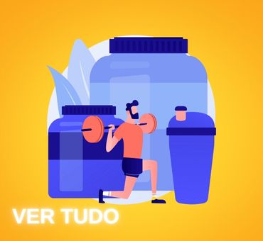 Compre agora e aproveite