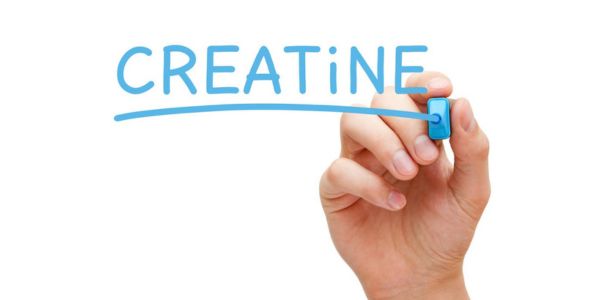Desvendando alguns mitos da creatina