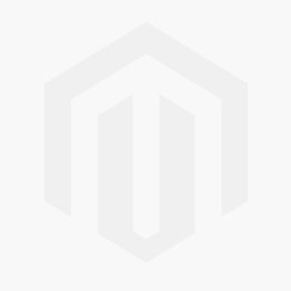 Plataforma Magento